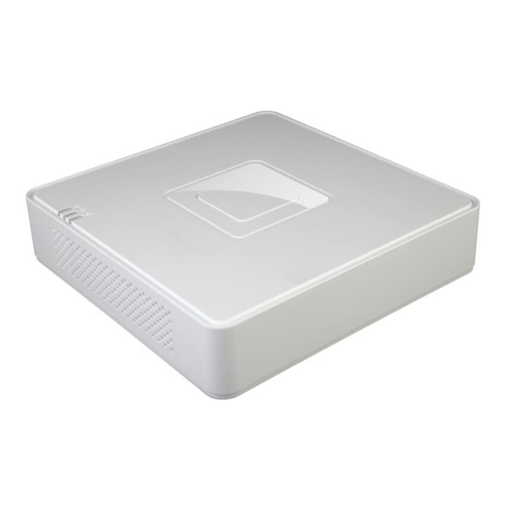 ACESEE Network Video Recorder N0810BW 8x 1080p 1x SATA