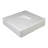 ACESEE Network Video Recorder N0810BW 8x 1080p 1x SATA