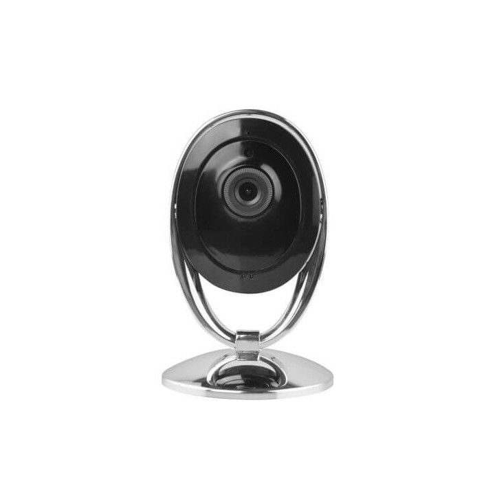 ACESEE WIPCS100 IP Camera 1.0M 720p WIFI MIC SD