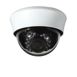 ACESEE ADT45P130 IP Camera 1.3M 960p IR 20m PoE ONVIF