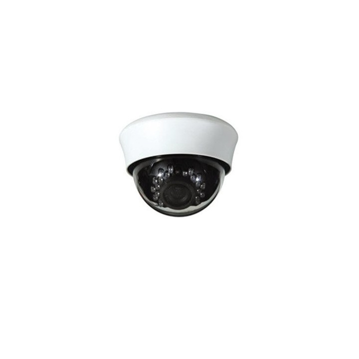 ACESEE ADT45P130 IP Camera 1.3M 960p IR 20m PoE ONVIF