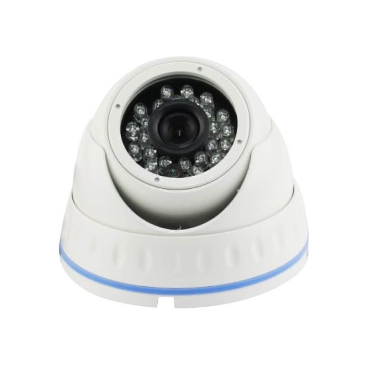 ACESEE ADSR20E300 IP Camera 3.2M 1080p WDR IR 20m PoE ONVIF