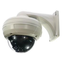 ACESEE ADV25P130 IP Camera 1.3M 720p IR 25m PoE ONVIF