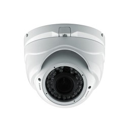 ACESEE ADSG30E300 IP Camera 3.2M 1080p WDR IR 30m PoE ONVIF