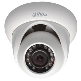 DAHUA-IPC-HFW4200SP