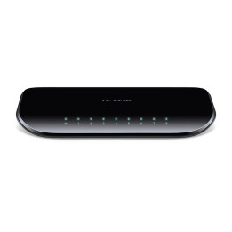 TP-Link TL-SG1008D