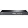 TP-SL2218WEB Switch