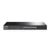TP-Link TL-SG3216 JetStream 16x GbE 2x SFP/GbE