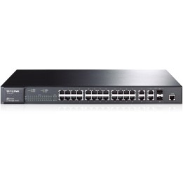 Switch JetStream TL-SL3428