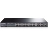 Switch JetStream TL-SL3428