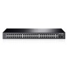 Rackmount Managed Switch TL-SL2452