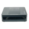 Cisco SPA112 gateway VoIP