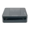 Cisco SPA122 VoIP Gateway con Router
