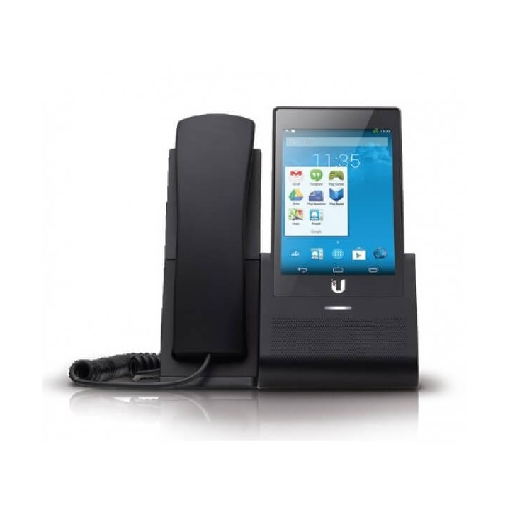 UVP UNIFI VOIP Phone