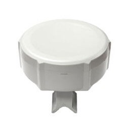 MIKROTIK ROUTERBOARD SXT 5 RBSXT5HPnDr2 CPE 5GHZ ANTENNA 16DBI RouterOS L3