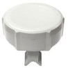 MIKROTIK ROUTERBOARD SXT 5 RBSXT5HPnDr2 CPE 5GHZ ANTENNA 16DBI RouterOS L3