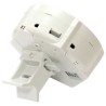 MIKROTIK ROUTERBOARD SXT 5 RBSXT5HPnDr2 CPE 5GHZ ANTENNA 16DBI RouterOS L3