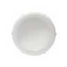 MIKROTIK ROUTERBOARD SXT 5 RBSXT5HPnDr2 CPE 5GHZ ANTENNA 16DBI RouterOS L3