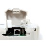 MIKROTIK ROUTERBOARD SXT 5 RBSXT5HPnDr2 CPE 5GHZ ANTENNA 16DBI RouterOS L3