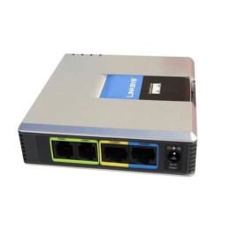 SPA9000