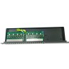 Netprotector PoE 16 gigabit ports
