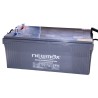 NEWMAX PNB122000 Battery 12V 200Ah Long Life
