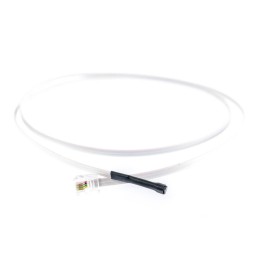 Sensore di temperatura DS18B20  LAN Controller
