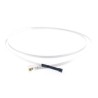 Sensore di temperatura DS18B20  LAN Controller