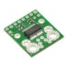 Sensore di corrente -75A to +75A 2199