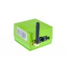 Alloggiamento controller GSM v3