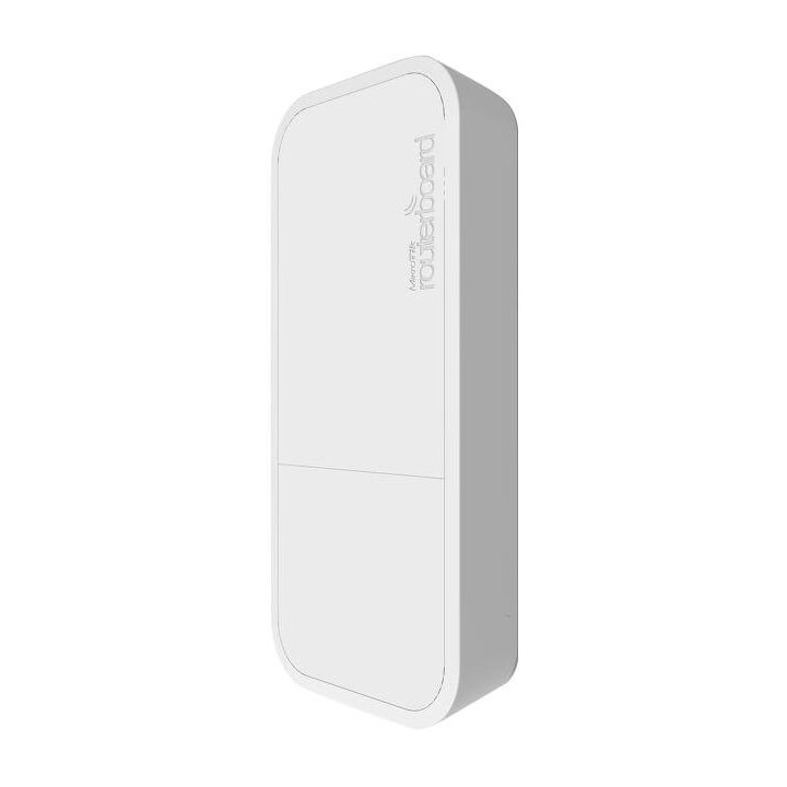 MIKROTIK RBwAPG-5HacT2HnD WAP AC WHITE