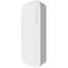 MIKROTIK RBwAPG-5HacT2HnD WAP AC WHITE