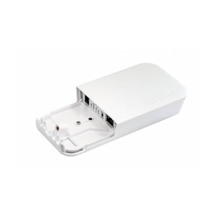 MIKROTIK RBwAPG-5HacT2HnD WAP AC WHITE