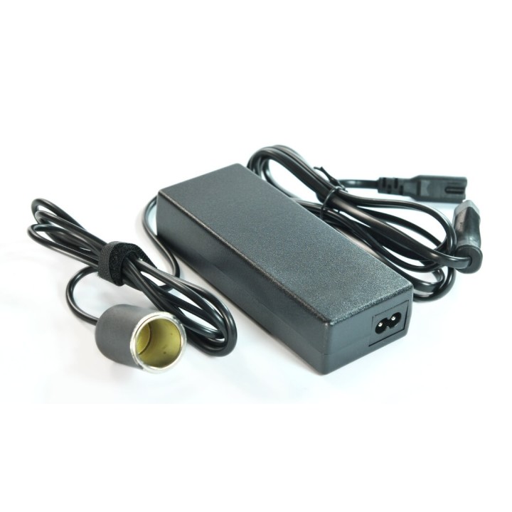 Adattatore CA12V 6A