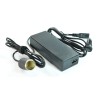 Adattatore CA12V 6A
