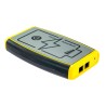 Smart PowerBank PoE Passive 24V 500mA, 3400 mAh