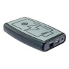 Smart PowerBank PoE Passive 12V 1500 mA, 3400 mAh