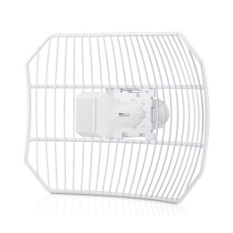 UBIQUITI AirGrid M2 AG-HP-2G16 - CPE access point outdoor POE 2,4GHz 16dBi