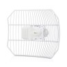 UBIQUITI AirGrid M2 AG-HP-2G16 - CPE access point outdoor POE 2,4GHz 16dBi