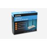 NETIS WF2419 300MBPS WIRELESS N 2.4GHZ 802.11BGN ACCESS POINT ROUTER