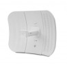 Ubiquiti LiteBeam M5 LBE-M5-23 - CPE access point outdoor POE 5GHz 23dBi