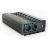 Convertitore di tensione sinus 1500/3000W 12V/230V