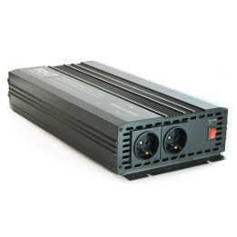 Convertitore di tensione  sinus 2000/4000W 12V/230V