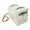 Inverter sinusPRO-3000E 48V 2100W 3000VA