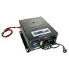 Convertitore di tensione sinusPRO-2000S 24V 1400W 2000VA SOLAR