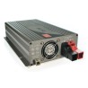 Inverter sinusoidale Mean Well TS-700-224B invertitore 24VDC/230VAC