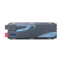 PowerSinus 3000 12V