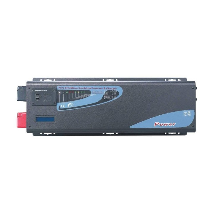 PowerSinus 3000 12V