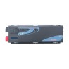 PowerSinus 3000 12V