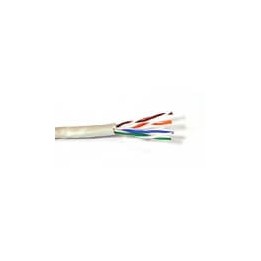 Cavo UTP Maxcable, kat 5e, 305 m